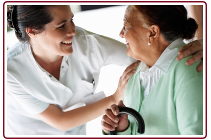 Dialysis Patient